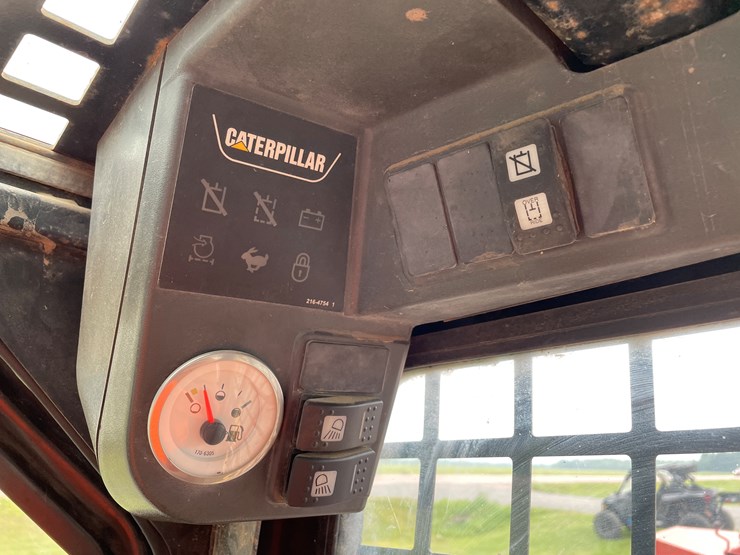 2007-caterpillar-257b-image-33