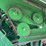 2002-john-deere-9550-image-51