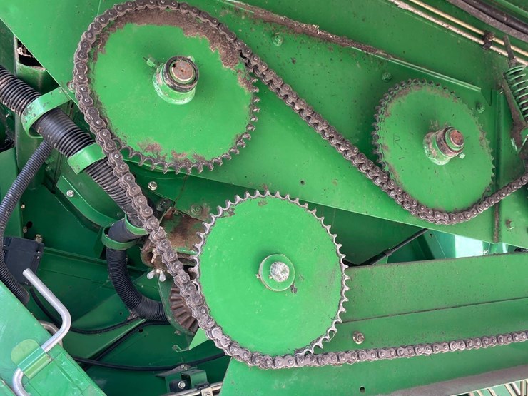2002-john-deere-9550-image-51
