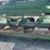 john-deere-444-image-9