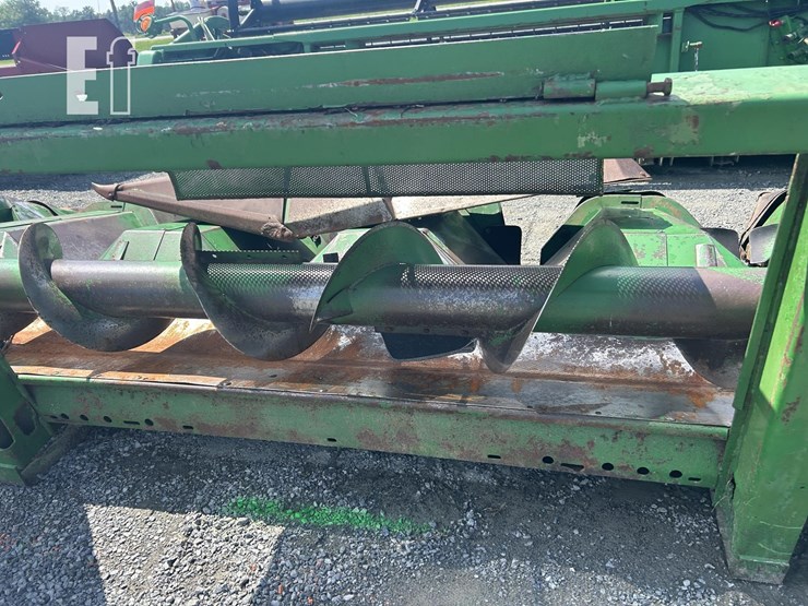 john-deere-444-image-9