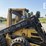 new-holland-l553-image-13