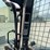 new-holland-c238-image-48
