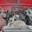 1994-jeep-wrangler-image-42