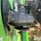 2019-john-deere-740fd-image-12