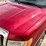 2012-ford-f150-xlt-image-20