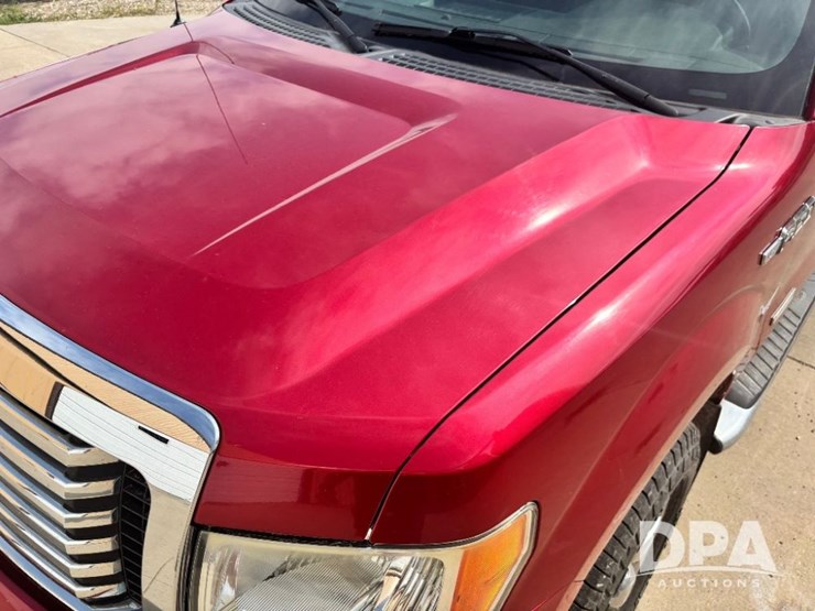 2012-ford-f150-xlt-image-20