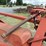 new-holland-273-image-6