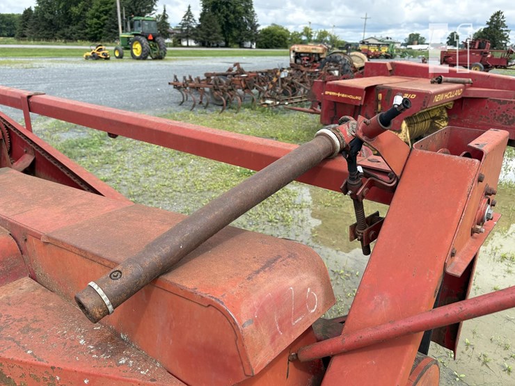 new-holland-273-image-6