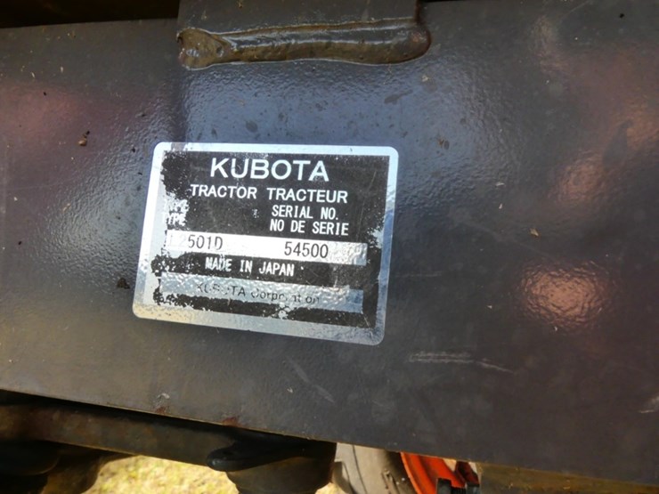 kubota-l2501-image-15
