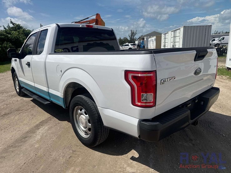 2016-ford-f150-image-4