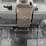 2006-kioti-dk65c-image-36