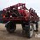 2015-case-ih-patriot-4440-image-25