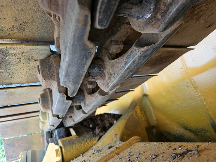 2018-komatsu-d37px-23-image-49