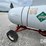 nh3-nurse-tank-(gp11154,-tank-19,-unit-48534)-image-2