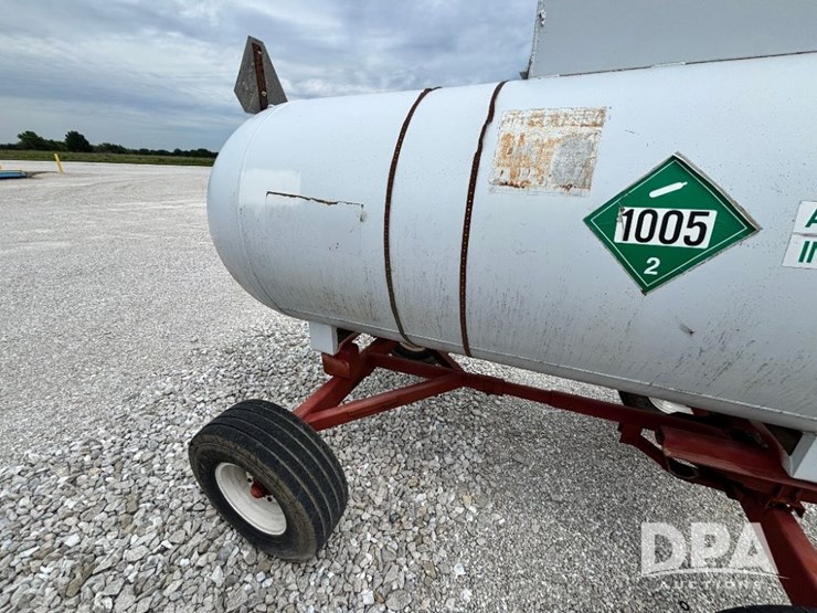 nh3-nurse-tank-(gp11154,-tank-19,-unit-48534)-image-2