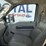2008-ford-f350-image-15