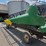 john-deere-925f-image-5