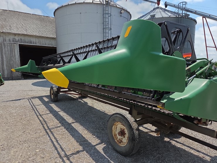 john-deere-925f-image-5