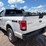 2015-ford-f150-image-4