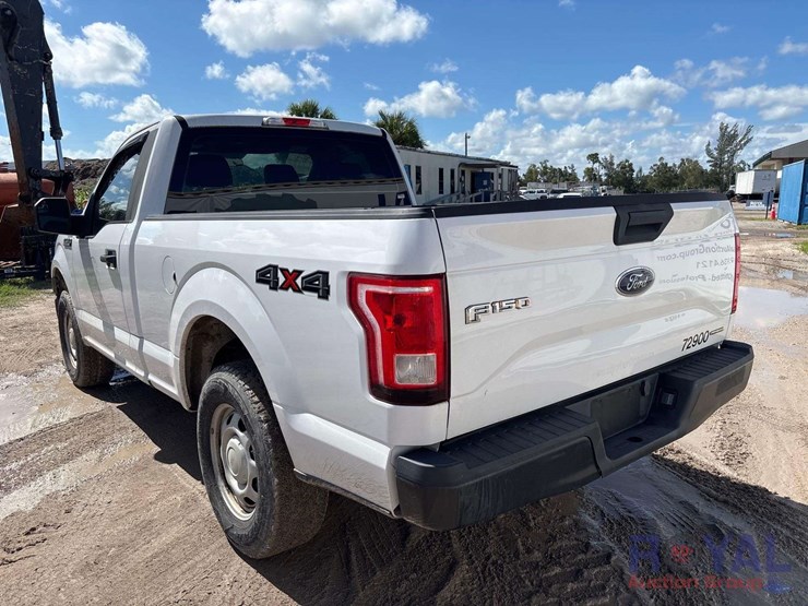 2015-ford-f150-image-4