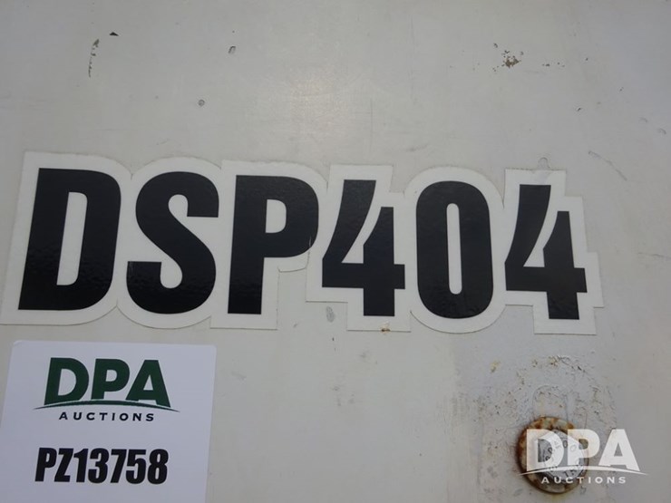 willmar-600-image-46
