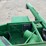 1995-john-deere-9500-image-93