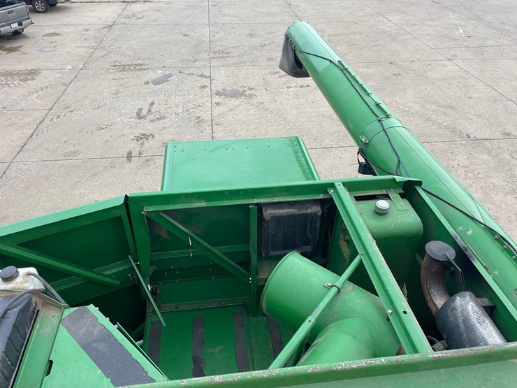 1995-john-deere-9500-image-93