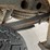 2015-chevrolet-silverado-2500hd-image-91