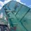 2013-mack-leu633-image-17