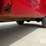 2004-dodge-ram-2500-image-41