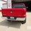 2004-dodge-ram-2500-image-21