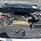 2020-ford-f150-image-12