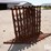 6-bar-16'-variable-rod-standing-fences-image-6