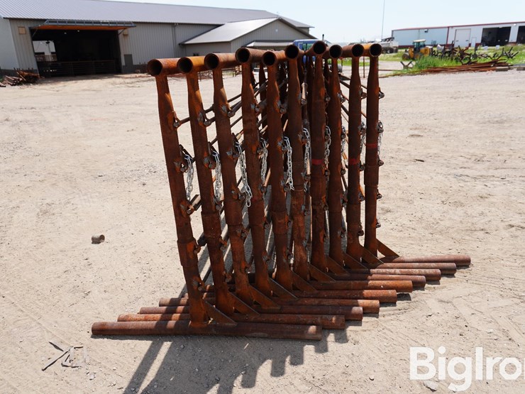6-bar-16'-variable-rod-standing-fences-image-6