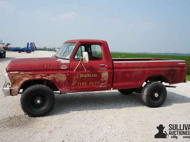 1979-ford-f250-image-8