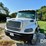 2011-freightliner-truck-(gp11247,-unit-115385)-image-14