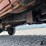 1978-ford-f250-image-14
