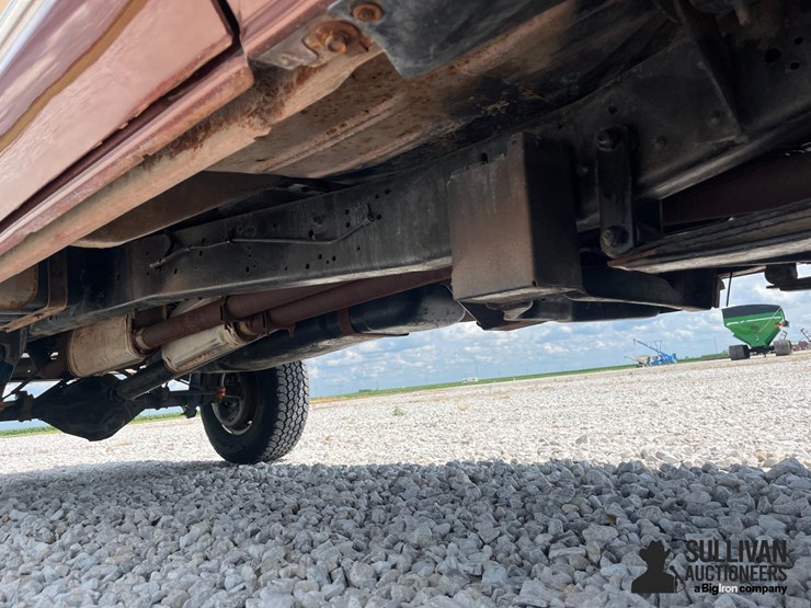 1978-ford-f250-image-14