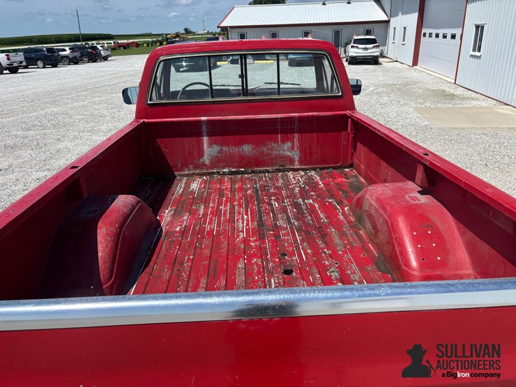 1984-chevrolet-custom-deluxe-20-image-20