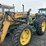 1980-john-deere-2940-image-1