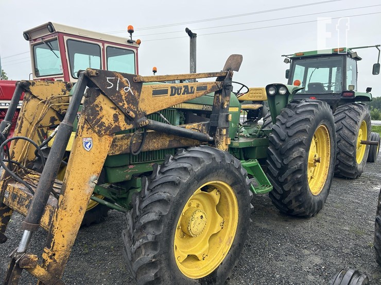 1980-john-deere-2940-image-1