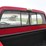 1986-chevrolet-scottsdale-20-image-16