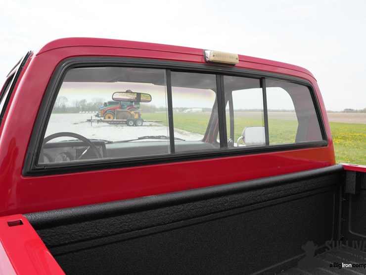1986-chevrolet-scottsdale-20-image-16