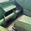 john-deere-300-image-4