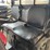 2011-polaris-ranger-image-25
