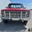 1984-chevrolet-custom-deluxe-20-image-2