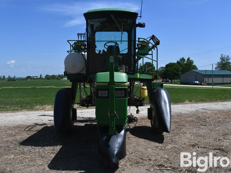 1993-john-deere-6500-image-2