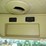 2016-john-deere-r4045-image-89