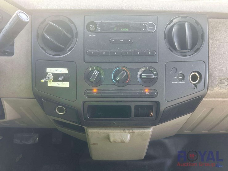 2008-ford-f250-image-11